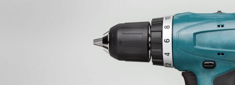 All Drillers up to 20% OFF